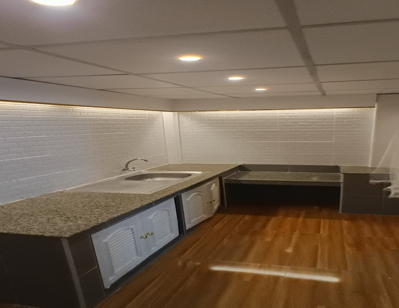 20250709_133105_resize