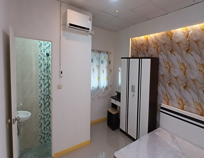 20251024_163402_resize