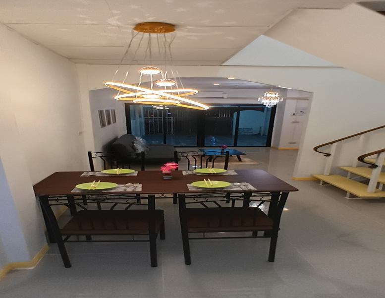 20251024_181848_resize