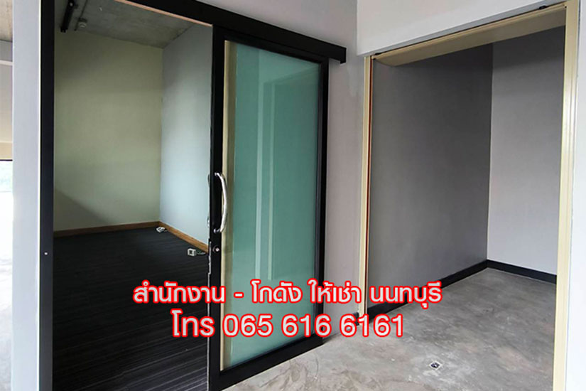 3-NICE-OFFICE-10 - Copy
