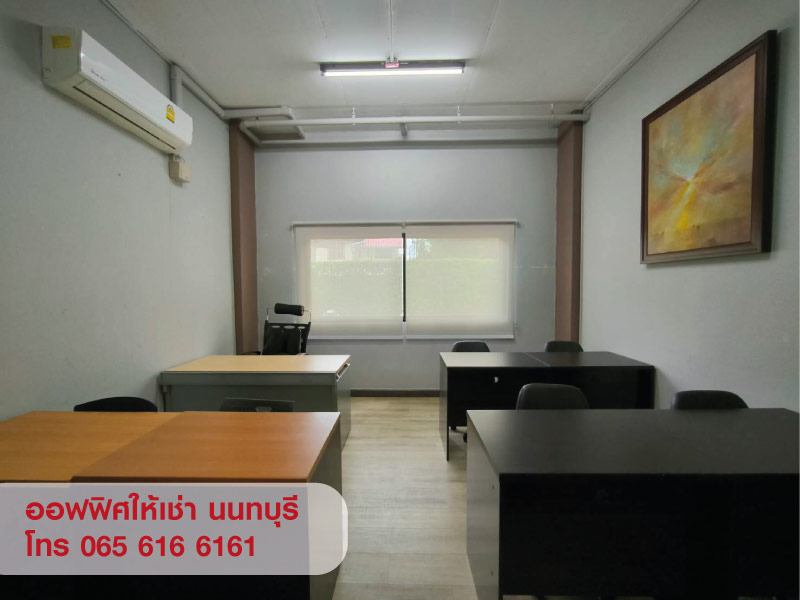 2-2-NICE-OFFICCE-15-SQM-100