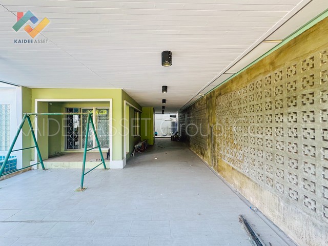 268641pic3