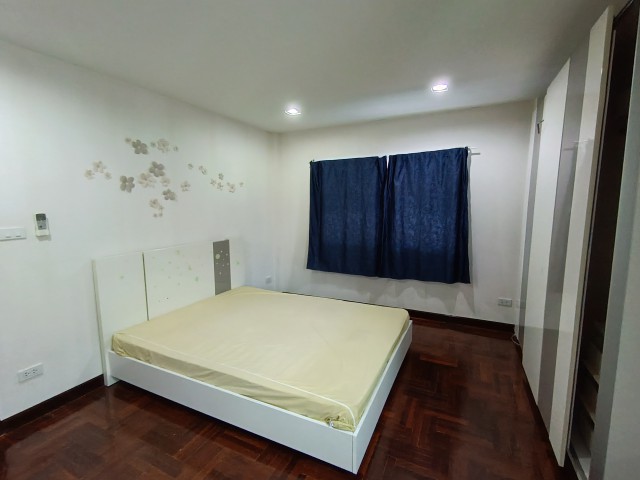 275081pic4