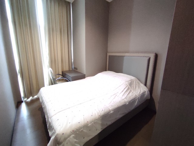 275485pic3