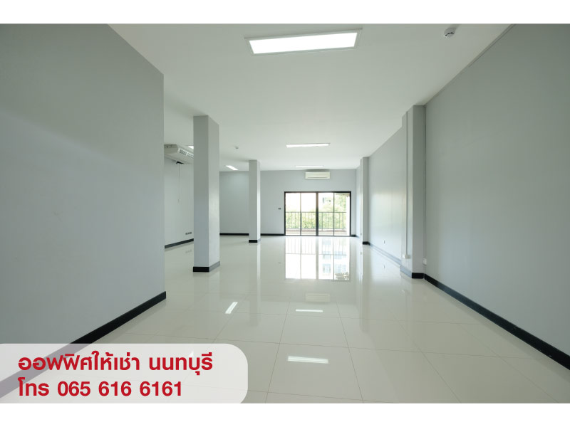 1-2-NICE-OFFICE-3-72