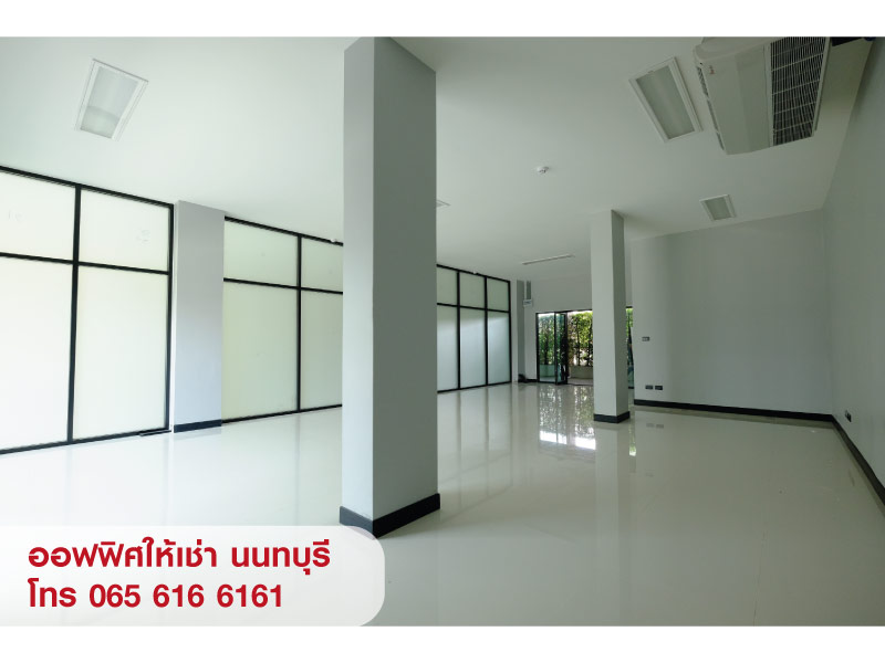 1-3-NICE-OFFICE-3-72