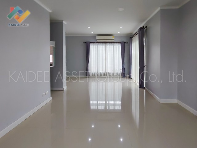 291739pic4