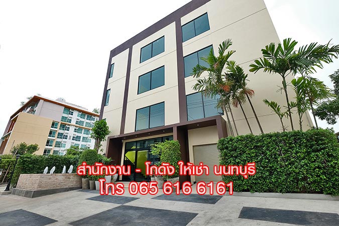 5-NICE-OFFICE-Building